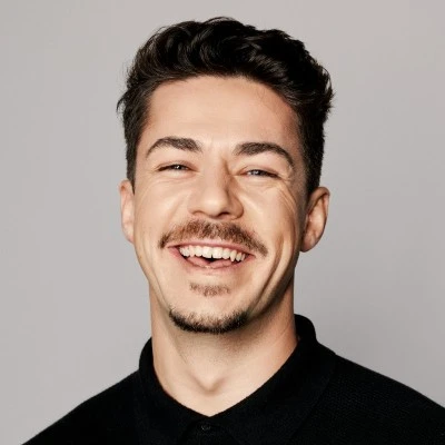 Jan Verdaasdonk